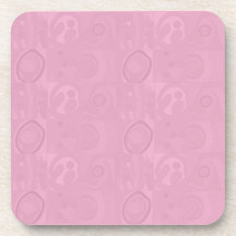 Colección del Día de la Madre Rosa Pastel
