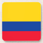 Posavasos Colombia<br><div class="desc">Colombia</div>