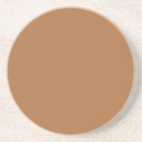 Color de la plancha de cobre sólido