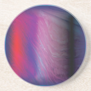 Posavasos Color mezclado -4