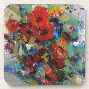Posavasos Colores II