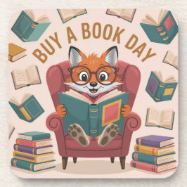 Posavasos Compra De Un Juego De Semillas Plásticas Para El D