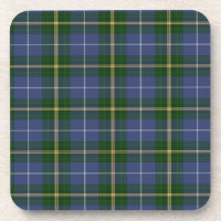 Conjunto De 6 Baterías De Bebidas De Escocia Nova