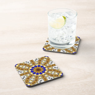 Posavasos Conjunto de Costers USAG4GB181838