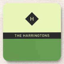 Conjunto de datos de la montaña rusa de nombre y m