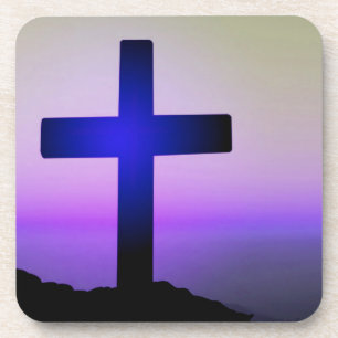 Posavasos Conjunto de ejes transversales de 6