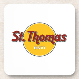 Posavasos Conjunto de escayas