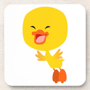 Posavasos Conjunto de escoria de esparadrapo de Personalizad