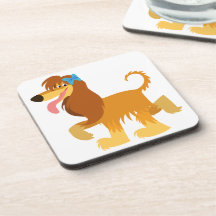 Conjunto de gallos de hebilla afgana de Personaliz