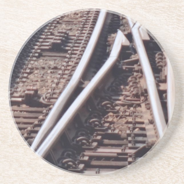 Posavasos Conmutadores (Frente)