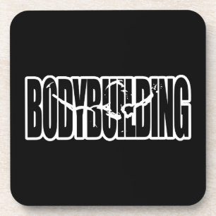 Posavasos Construcción de cuerpos