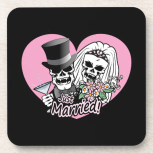 Posavasos Cork Coaster