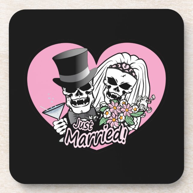 Posavasos Cork Coaster (Frente)