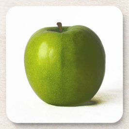 Posavasos Costa de la Manzana Verde