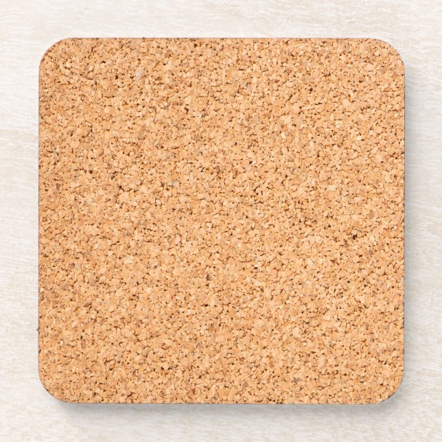 Posavasos costar (Reverso )