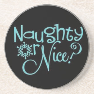 POSAVASOS **COSTERA DE NAVIDADES ADULTOS TOTALMENTE CUIDADA*