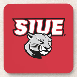 Posavasos Cougars de SIUE
