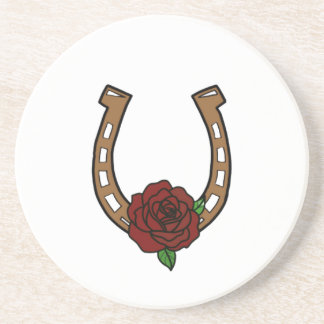 Posavasos Country Coaster