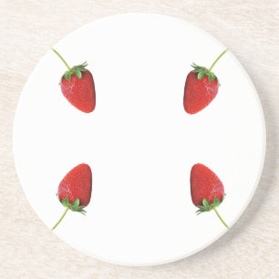 POSAVASOS COUSSIN PORTE-CLÉS CASQUETTE T-SHIRT THE PINK COLO