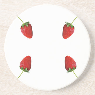 POSAVASOS COUSSIN PORTE-CLÉS CASQUETTE T-SHIRT THE PINK COLO