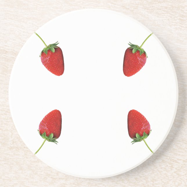 POSAVASOS COUSSIN PORTE-CLÉS CASQUETTE T-SHIRT THE PINK COLO (Frente)