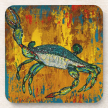 Cráter Aluminio plástico duro