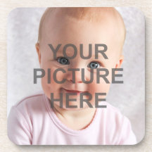 Crea tu propia foto personalizada