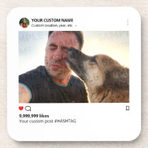 Crea tu propio divertido DIY viral en redes social