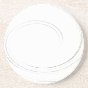Posavasos Crea tu propio personalizado