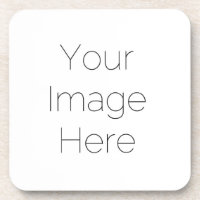 Crea tu propio plástico de montaña rusa de fotos