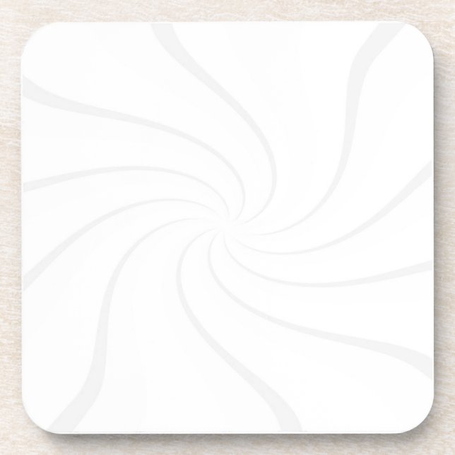 Posavasos Crea tus Propios (Frente)