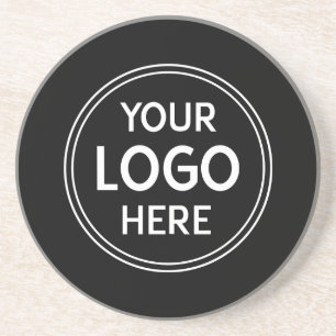 Posavasos Creaciones personalizadas elegantes y modernas ver