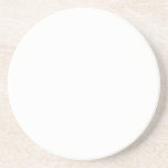 Posavasos Crear el propio<br><div class="desc">cree su propio estilo blanco personalizable y minimalista que se puede actualizar fácilmente con su foto y texto. Si necesita ayuda para personalizar este producto,  por favor contáctenme con el botón de mensaje de abajo y estaré encantado de ayudarle.</div>