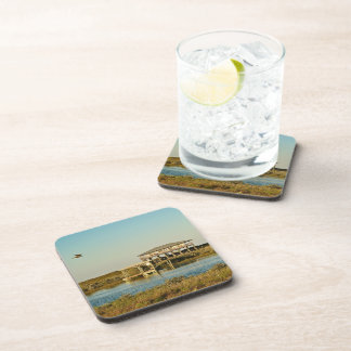 Posavasos Crear sus propias fototilas Personalizados
