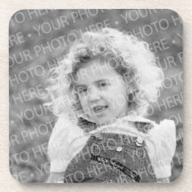 Crear sus propias fototilas Personalizados