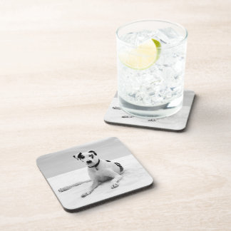 Posavasos Crear-Tu-Propia-Foto-Cargar