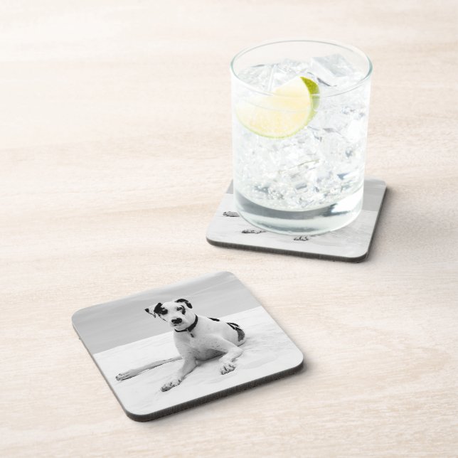 Posavasos Crear-Tu-Propia-Foto-Cargar (Lado Derecho)