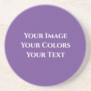Posavasos Create Your Own
