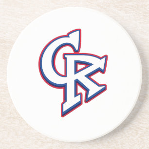 Posavasos CreekRat®   CreekRat Co.   Topanga - Malibu - CA