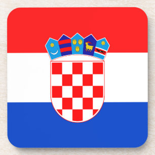 Posavasos Croacia