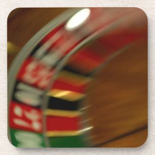 Posavasos crucero en México. Princesa cruza la princesa Daw