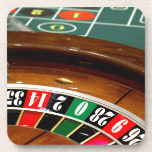 Posavasos crucero en México. Princess Cruises Dawn Princess