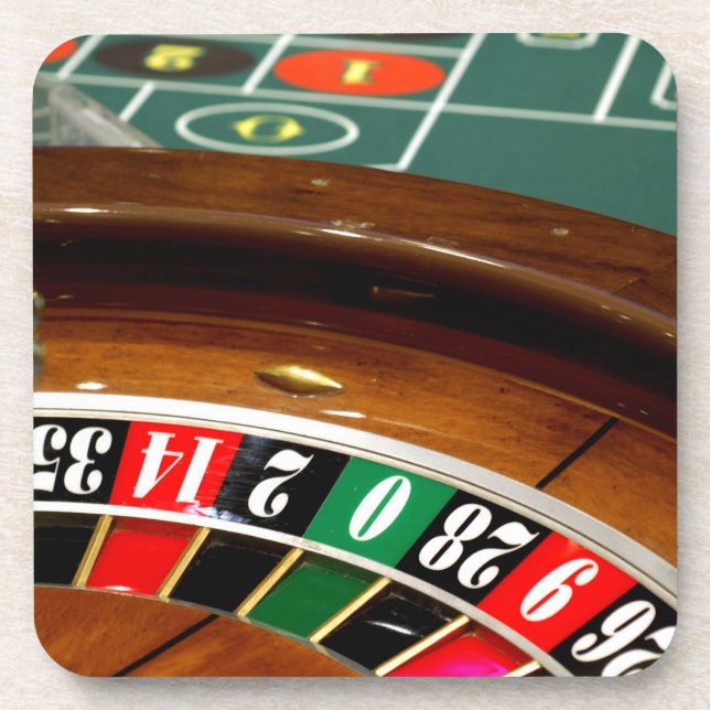 Posavasos crucero en México. Princess Cruises Dawn Princess  (Frente)