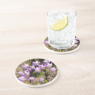 Posavasos Cruces elásticos