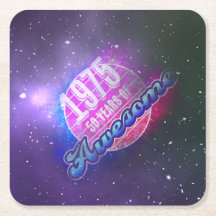 1975 — 50 años de asombrosa mirada "Grunge"