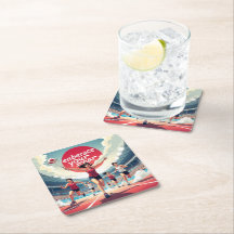 Abraza tu miedo - kawaii Motivational Runner