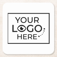 Agrega tu logo Promocional Empresarial Personaliza