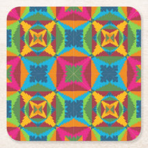 Alegría del navidad