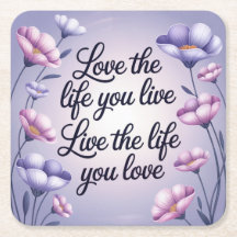 Amar La Vida Que Vives La Pascua