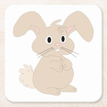 Año del Conejo 2023